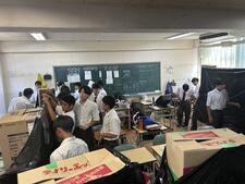 IMG_5621.jpeg