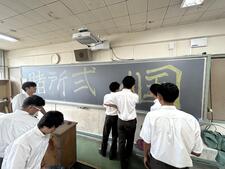 IMG_5642.jpeg