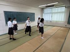 IMG_5645.jpeg