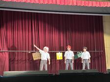 IMG_5646.jpeg