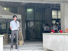 IMG_5649.jpeg