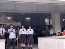 IMG_5658.jpeg