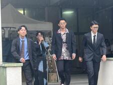 IMG_5671.jpeg