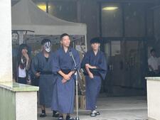 IMG_5672.jpeg