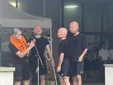 IMG_5678.jpeg