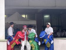 IMG_5680.jpeg