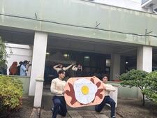 IMG_5681.jpeg