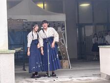 IMG_5683.jpeg
