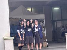 IMG_5684.jpeg