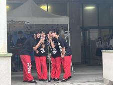 IMG_5687.jpeg