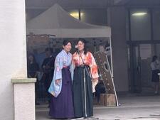 IMG_5688.jpeg