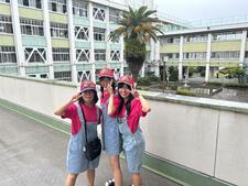 IMG_5695.jpeg
