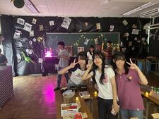 IMG_5696.jpeg