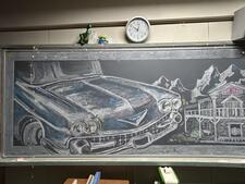 IMG_5697.jpeg
