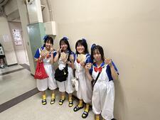 IMG_5698.jpeg