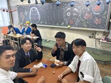 IMG_5699.jpeg