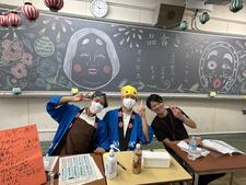 IMG_5701.jpeg