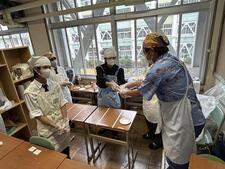 IMG_5703.jpeg
