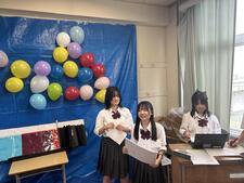 IMG_5706.jpeg