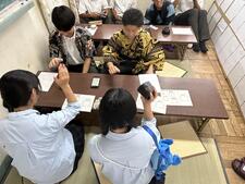 IMG_5709.jpeg