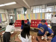 IMG_5712.jpeg