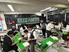IMG_5713.jpeg