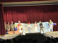 IMG_5715.jpeg