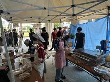 IMG_5716.jpeg