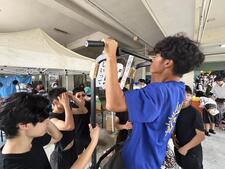 IMG_5718.jpeg