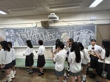 IMG_5719.jpeg