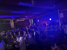 IMG_5721.jpeg