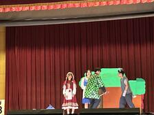 IMG_5723.jpeg