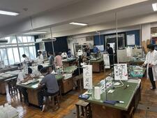 IMG_5725.jpeg