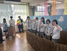 IMG_5727.jpeg