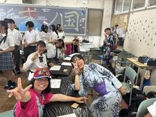 IMG_5729.jpeg