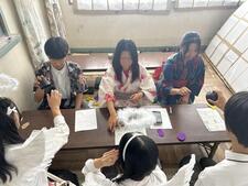 IMG_5730.jpeg