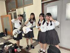 IMG_5733.jpeg