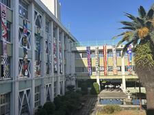 IMG_5743.jpeg