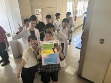 IMG_5787.jpeg