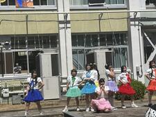 IMG_5791.jpeg