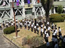 IMG_5797.jpeg