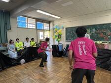 IMG_5804.jpeg