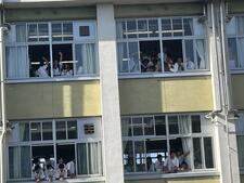 IMG_5812.jpeg