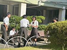 IMG_5818.jpeg