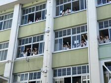 IMG_5819.jpeg