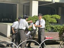 IMG_5823.jpeg
