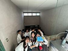 IMG_5825.jpeg