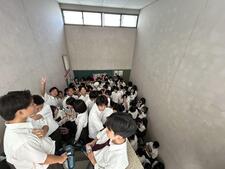IMG_5826.jpeg