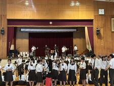IMG_5827.jpeg