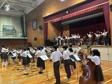 IMG_5831.jpeg